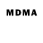Меф мяу мяу 4 MMC Gaurav Srivastava