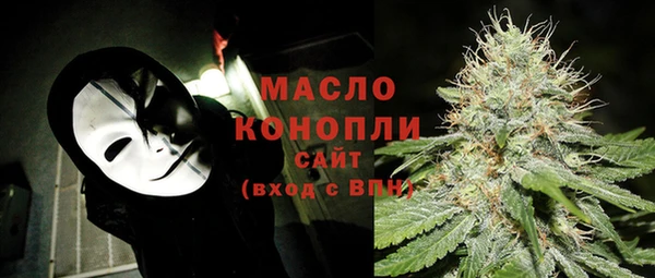 молекула духа Алзамай