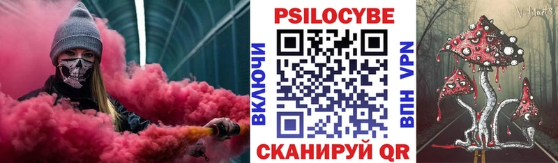 где найти Джанкой Галлюциногенные грибы мицелий